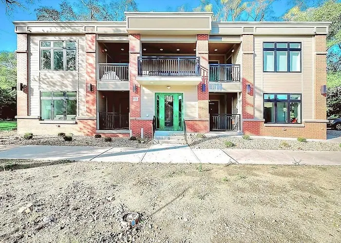 Tremont Smart 13 - A Kcm Property
