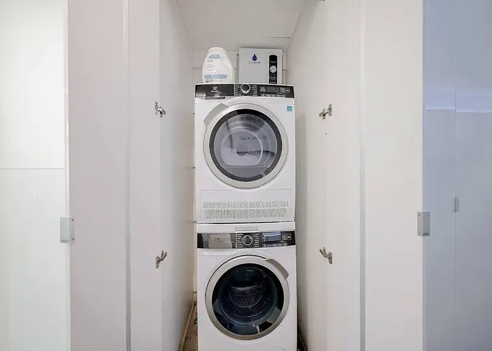Tremont Smart 13 - A Kcm Property