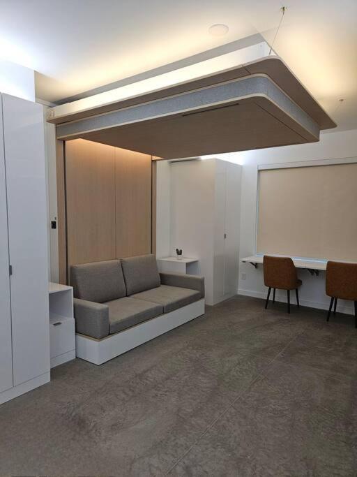 Apartment Tremont Smart 13 - A Kcm Cleveland
