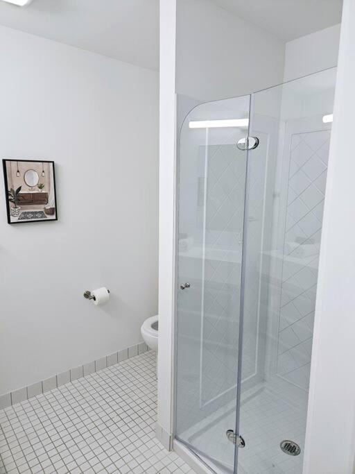 Apartment Tremont Smart 13 - A Kcm