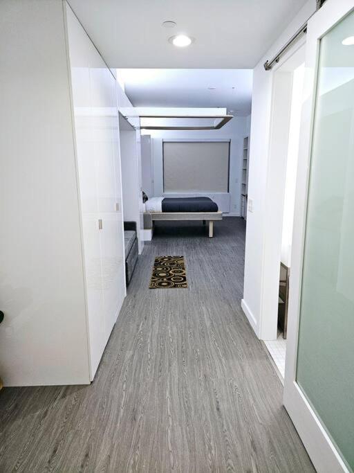 Tremont Smart 13 - A Kcm Apartment