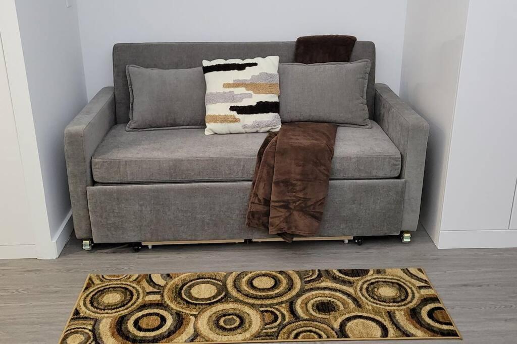 Tremont Smart 13 - A Kcm Cleveland