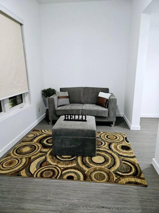 Apartment Tremont Smart 13 - A Kcm *