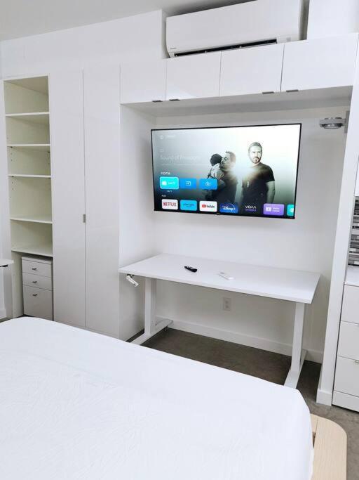 Tremont Smart 13 - A Kcm